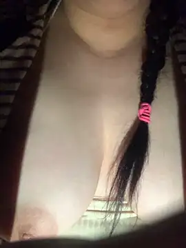 Sara782f online show from February 6, 3:04 pm