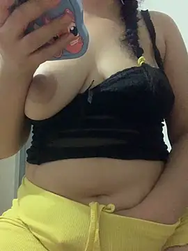 Snapshot of Sara782f chatting on October 17, 10:02 pm Sara782f online show from October 17, 10:02 pm