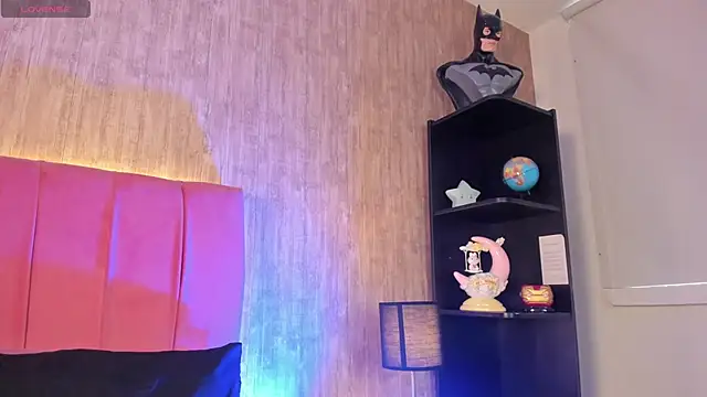 Kendra kobein online show from April 2, 7:33 pm