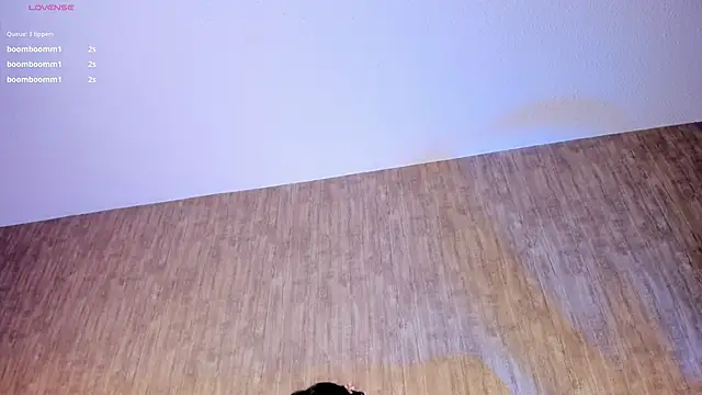 Kendra kobein online show from November 24, 8:22 pm