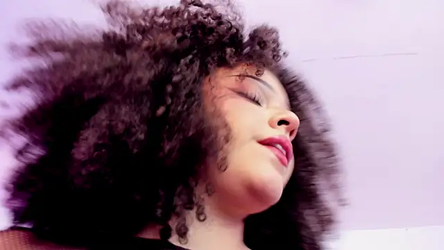 LilBoonew online show from November 26, 12:28 pm