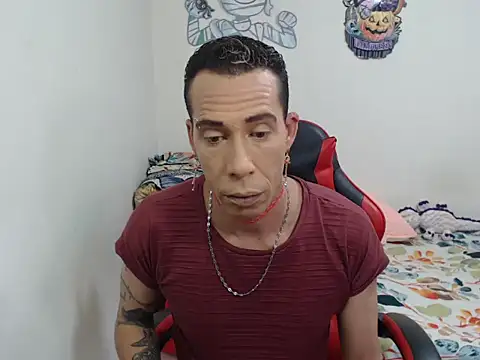 afrodit 25 online show from October 24, 6:09 am