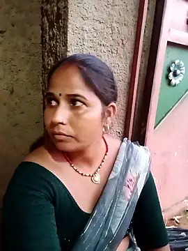 Cut itri online show from September 25, 12:48 pm