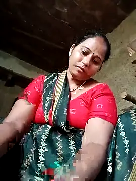 Cut itri online show from September 11, 12:55 am