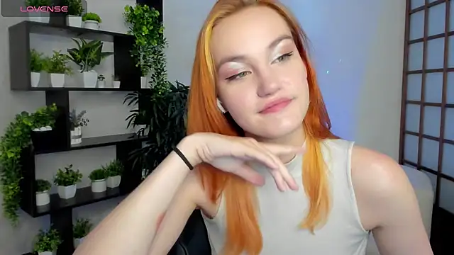 Ida FaneStain online show from September 12, 3:19 pm