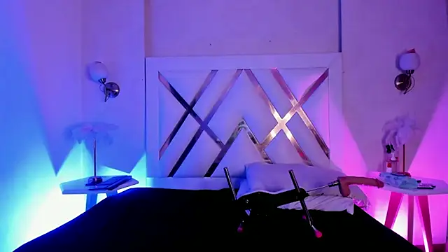 KattEngel online show from January 17, 8:16 pm