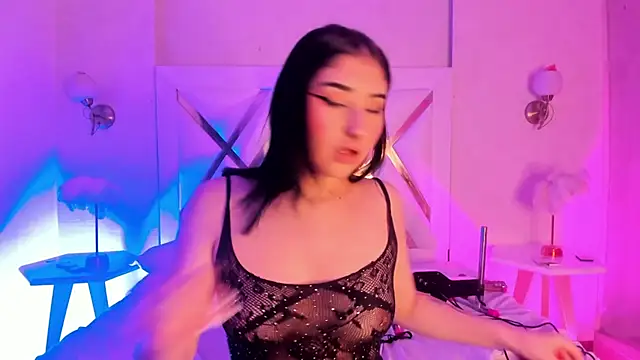 KattEngel online show from December 22, 11:46 am