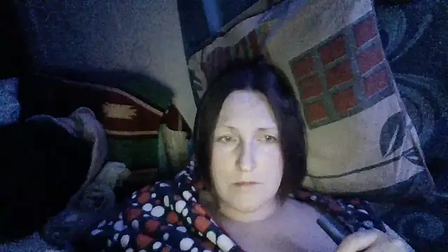 AllaSowinskaya online show from February 4, 3:04 pm