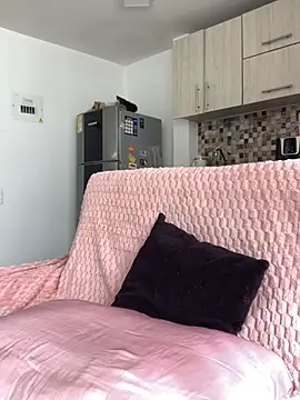 dollforsex  online show from October 31, 1:37 pm