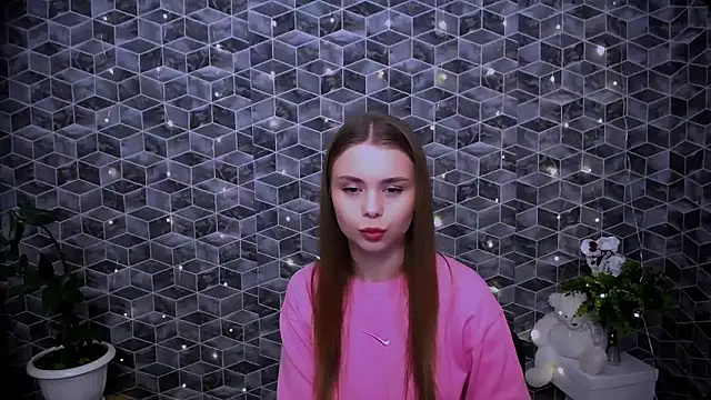 OceanicDawn online show from December 19, 11:35 am