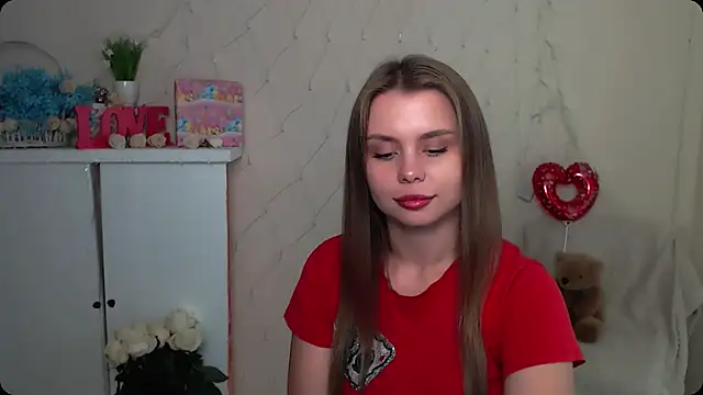 Snapshot of OceanicDawn chatting on September 26, 7:17 am OceanicDawn online show from September 26, 7:17 am