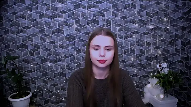 OceanicDawn online show from December 17, 9:35 am