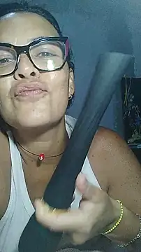 Oceanosexxx online show from February 13, 4:14 am