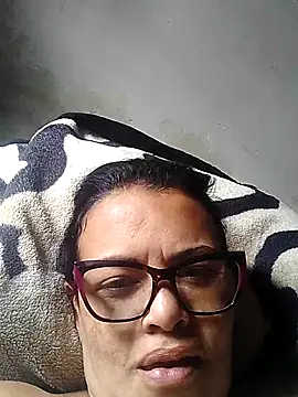 Oceanosexxx online show from November 8, 5:29 pm