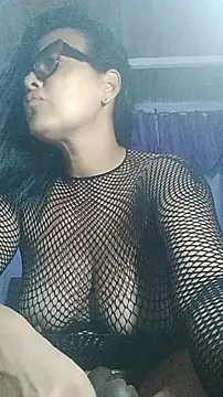 Oceanosexxx online show from March 31, 2:11 am