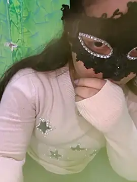 Iampriyaaa15 online show from December 22, 6:05 am