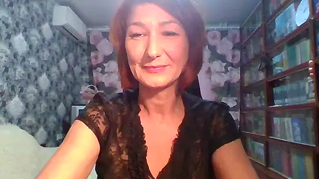 Pline1 online show from November 17, 11:05 pm