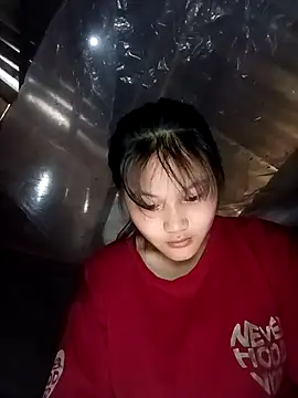 Snapshot of memeto_sexy chatting on September 22, 6:12 am memeto sexy online show from September 22, 6:12 am