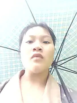 Snapshot of memeto_sexy chatting on October 1, 1:43 am memeto sexy online show from October 1, 1:43 am