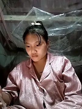 Snapshot of memeto_sexy chatting on October 14, 12:19 pm memeto sexy online show from October 14, 12:19 pm