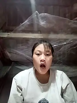 Snapshot of memeto_sexy chatting on September 17, 2:04 pm memeto sexy online show from September 17, 2:04 pm