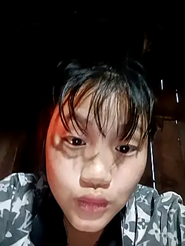 memeto sexy online show from December 5, 10:16 am