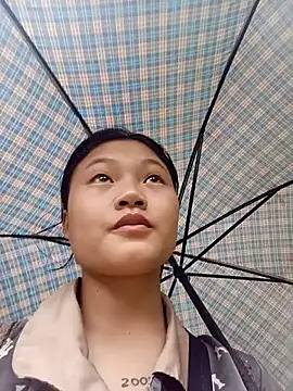 Snapshot of memeto_sexy chatting on September 30, 12:27 am memeto sexy online show from September 30, 12:27 am