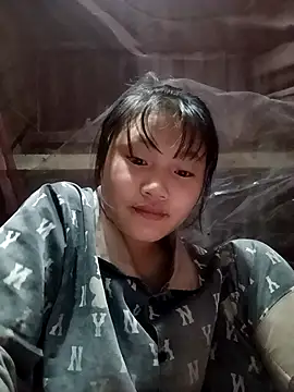 Snapshot of memeto_sexy chatting on September 18, 4:16 pm memeto sexy online show from September 18, 4:16 pm