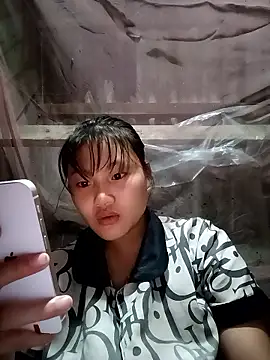 Snapshot of memeto_sexy chatting on October 5, 1:49 pm memeto sexy online show from October 5, 1:49 pm