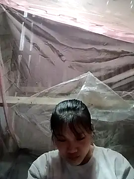 memeto sexy online show from November 2, 3:21 am