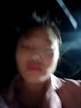 Snapshot of memeto_sexy chatting on October 16, 11:07 pm memeto sexy online show from October 16, 11:07 pm