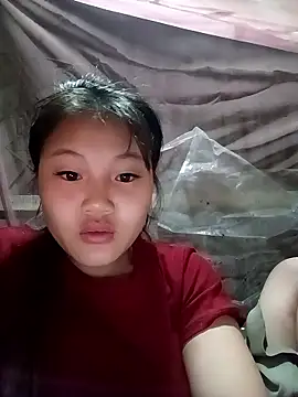 Snapshot of memeto_sexy chatting on October 31, 1:15 pm memeto sexy online show from October 31, 1:15 pm