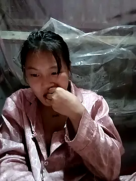 Snapshot of memeto_sexy chatting on October 15, 12:41 pm memeto sexy online show from October 15, 12:41 pm