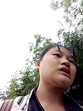 Snapshot of memeto_sexy chatting on October 28, 12:16 am memeto sexy online show from October 28, 12:16 am