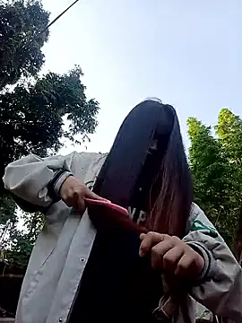 Snapshot of memeto_sexy chatting on October 29, 12:26 am memeto sexy online show from October 29, 12:26 am