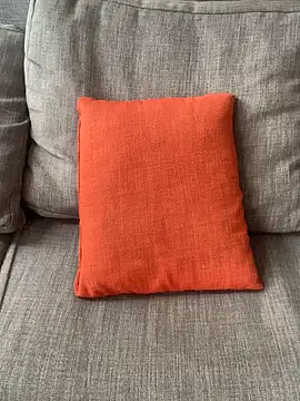 PrettyNina77 online show from September 14, 9:29 am