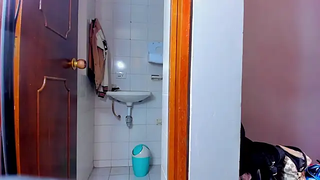 MiaMalkoba online show from September 19, 2:38 pm