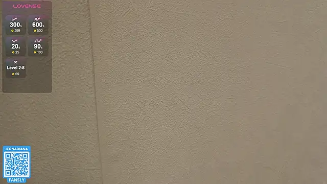 IkonaDidi online show from March 19, 8:51 am