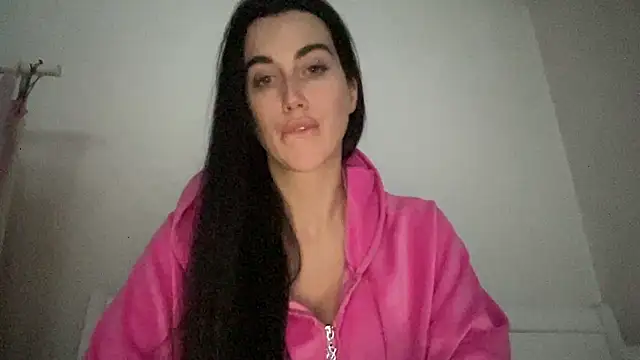 Talyo19 online show from January 8, 2:43 pm