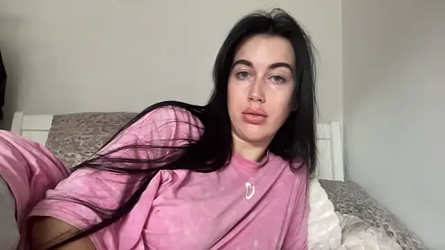 Talyo19 online show from November 9, 10:44 am