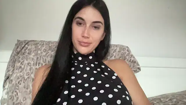 Talyo19 online show from September 10, 4:07 pm