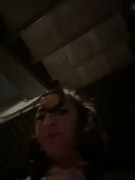 addictedtoari online show from February 13, 1:40 am