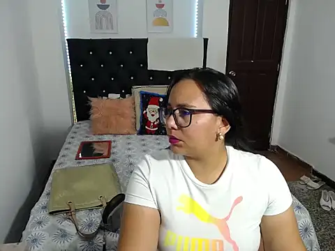 maria sexx96 online show from September 10, 4:18 pm