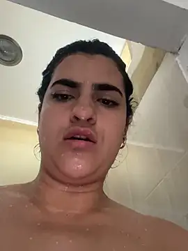 DAMSEL 30 online show from September 17, 11:30 am