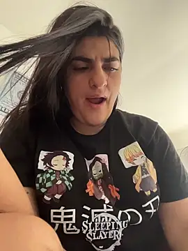 DAMSEL 30 online show from January 19, 12:56 pm