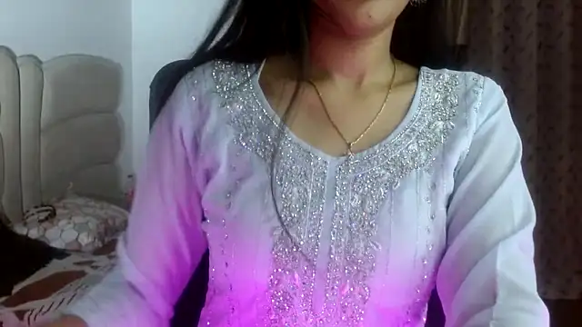 Mini Meera online show from November 2, 6:22 pm