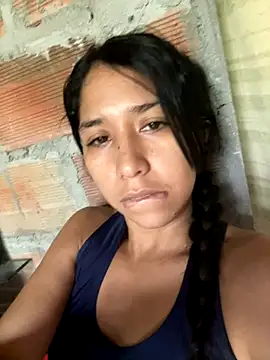 Snapshot of latin_girls_69_ chatting on October 20, 8:01 pm latin girls 69  online show from October 20, 8:01 pm