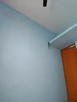 tight pussy57 online show from November 17, 5:19 am