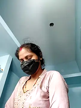 tight pussy57 online show from November 11, 5:58 am