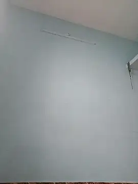 tight pussy57 online show from November 18, 5:30 am